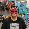 soy_el_drake - @drakechan - TikTok