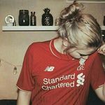 XDrake - @drakechan_ - Instagram