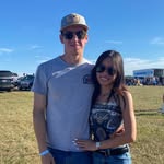 Drake - @_drake__davis_ - Instagram