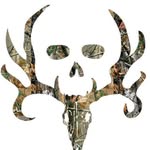 Drake Aaron Davis - @_drake_davis_ - Instagram