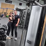 Drake Colin Davis - @drake._.davis - Instagram