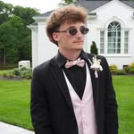 drake davis - @drake_davis.7 - Instagram