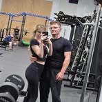 Drake Davis - Facebook