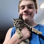 Drake Davis - Facebook
