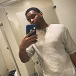 Drake Davis - @dracosowavy - Instagram