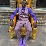 Drake Davis - Facebook
