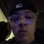 Drake Davis - @drakedavis4.0 - Instagram