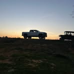 Drake Davis - Facebook