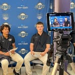 Drake Davis - @drake_isaac7 - Instagram