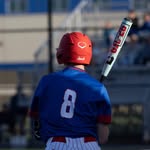 Drake Davis - @drakedavis62 - Instagram