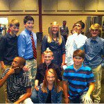 Drake Davis - @drakedavis10 - Instagram