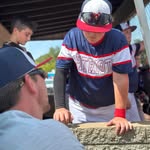 Drake Davis - @drake13davis - Instagram