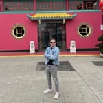 Drake Davis - @drakedavis1238 - Instagram