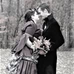 Drake Davis - Facebook