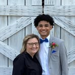 Drake Davis - Facebook