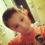 Drake Davis - @drake.davis.67 - Instagram