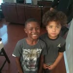 Drake Davis - @drake_.davis - Instagram