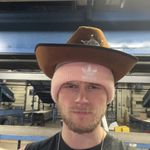 Drake Davis - @drakesfortuity - Instagram
