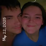 Drake Davis - Facebook