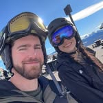 Drake Davis - @drake1910 - Instagram