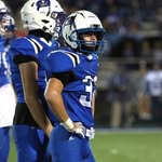 Drake Davis - @drakedavis410 - Instagram