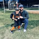 Drake Davis - @drake_davis3 - Instagram