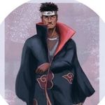 Drake Davis - @dhisuii - Instagram