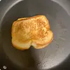 Drake Davis - @soup1th - TikTok