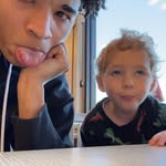 Drake Davis - @drakedavis_1 - Instagram