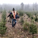 Drake Davis - @davis_duo_x_2 - Instagram
