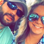 Drake Davis - @drakedavis81 - Instagram