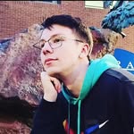 Drake Davis - @th3.drake - Instagram