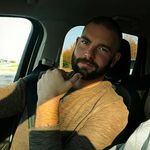 Drake Davis - @dd9023 - Instagram