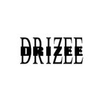 Drake Davis - Facebook