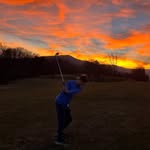 Drake Davis - @drakedavis68 - Instagram