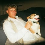 Drake Davis - @drake_davis85 - Instagram