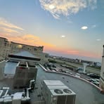 Drake Davis - Facebook