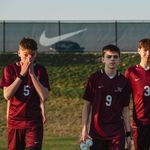 Drake Davis - @drakedavis09 - Instagram