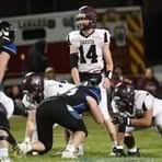 Drake Davis - Facebook