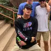 Drake Davis - @drakedavis683 - TikTok