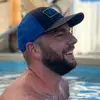 Drake Davis - @drakedavis537 - TikTok