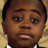 drake davis - @drakeee.davis - TikTok