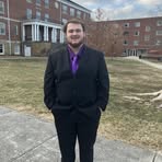 Drake Davis - Facebook