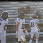 Drake Davis - @drakedavis04 - Instagram