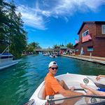 Drake Davis - @drake_davis1 - Instagram