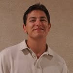 DRAKE DAVIS - @sipdrake - Instagram