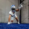 Drake Davis - @d_davis07 - TikTok