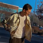 Drake Davis - @vintagebrawns - Instagram