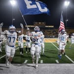 Drake Davis - @d_davis07 - Instagram