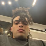 Drake Davis - @drakedavis_10 - Instagram